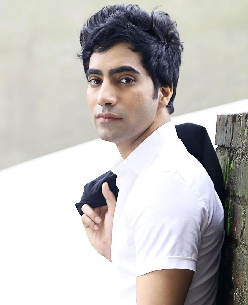 colleague: Arfi Lamba