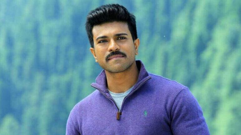 colleague: Ram Charan