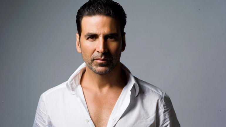 colleague: Akshay Kumar