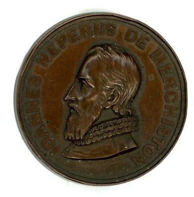 Keith Medal