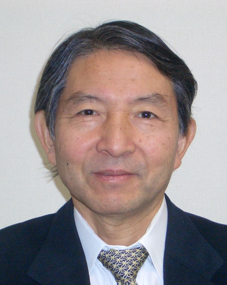 Genki Yagawa