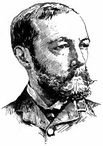 colleague: Arnold Hague