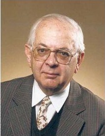 Kurt Blaukopf