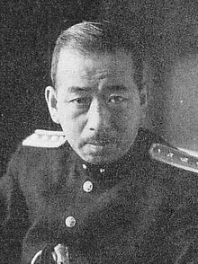 Iwao Yamazaki
