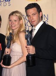 Screen Actors Guild Awards