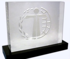 Humanitas Prize