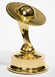 Saturn Awards