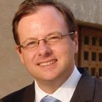 Nicolas Krafft