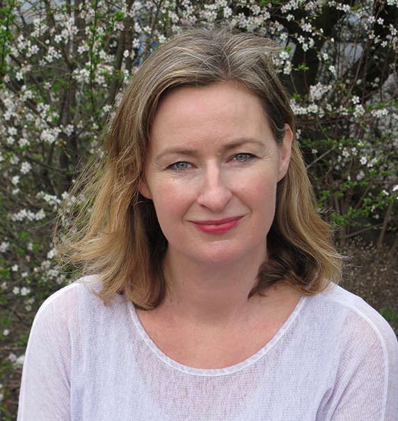 Gallery of Louise Candlish