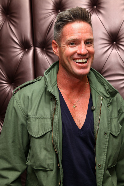 Brother: Ben Watts