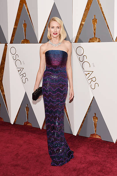Gallery of Naomi Watts