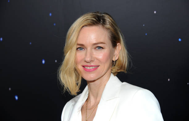 Gallery of Naomi Watts