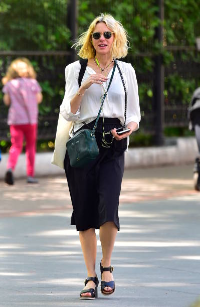 Gallery of Naomi Watts