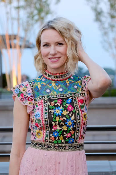 Gallery of Naomi Watts