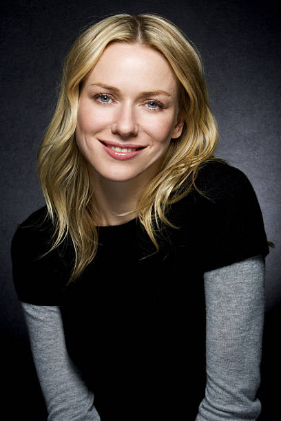 Gallery of Naomi Watts