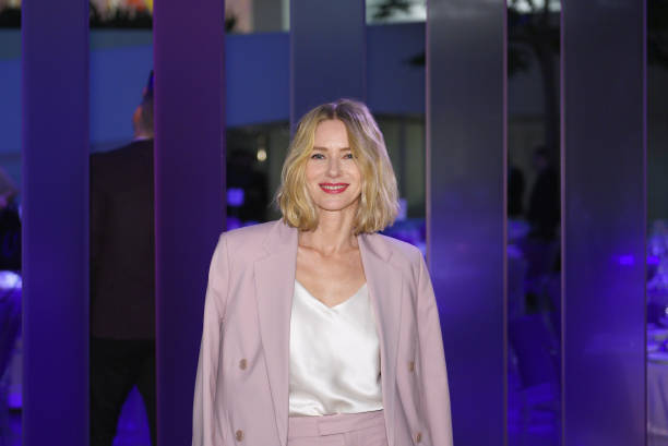 Gallery of Naomi Watts