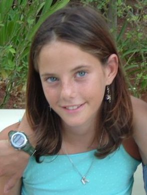 Gallery of Kaya Scodelario