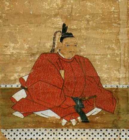 Yasuharu Wakisaka