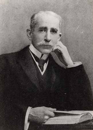 Gallery of John Fleming