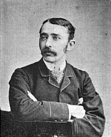 Gallery of John Fleming