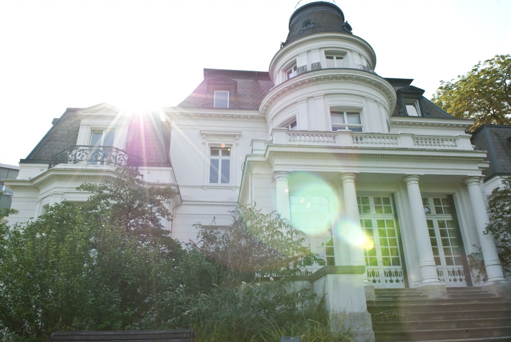 Gallery of Siglind Bruhn