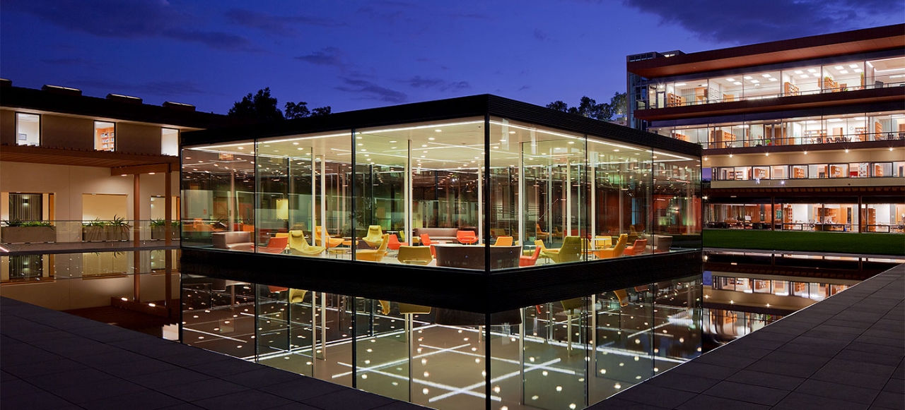 Gallery of Douglas Stewart