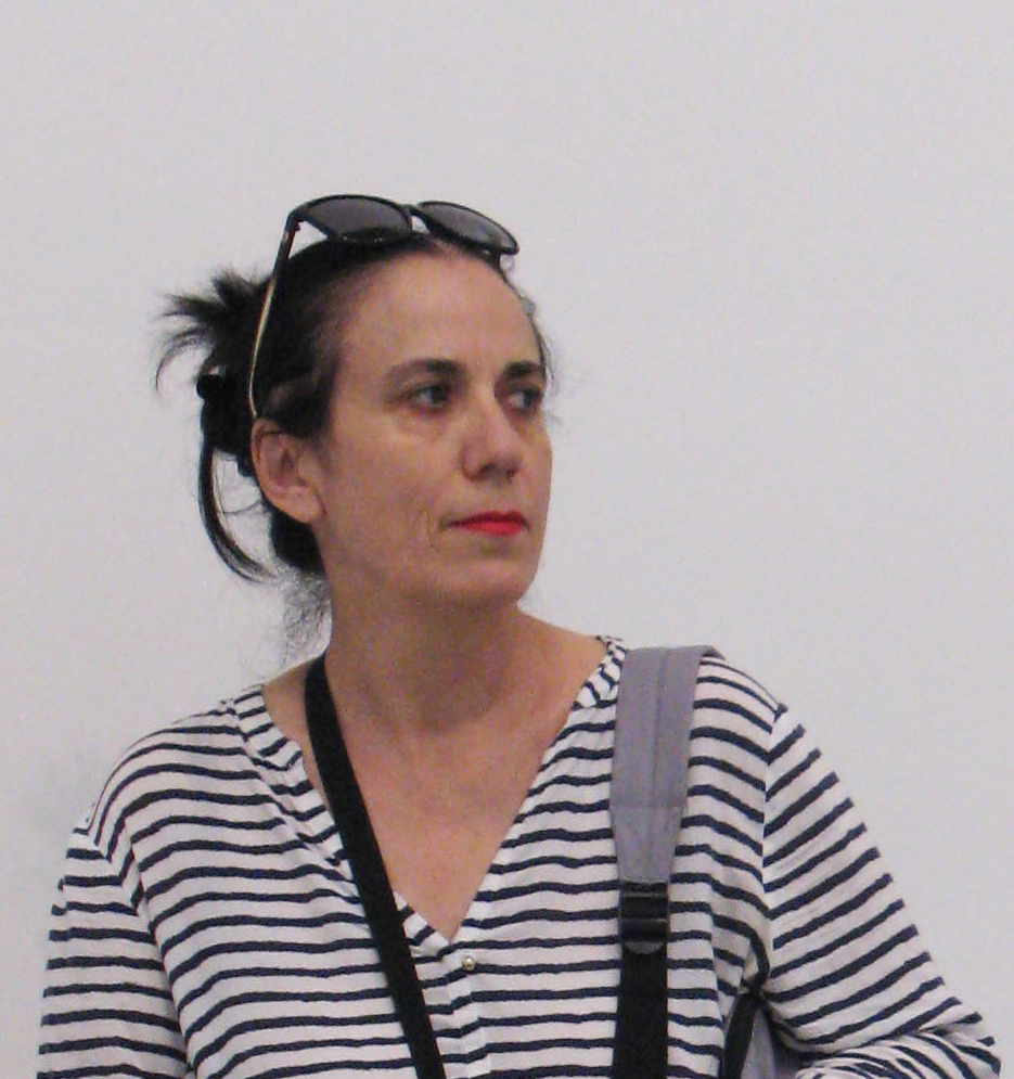 Florica Prevenda
