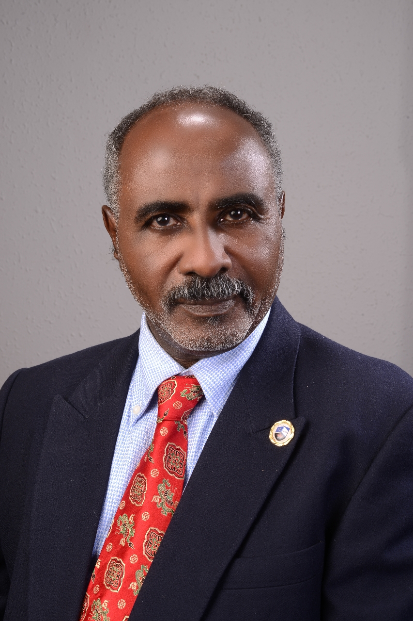 Naser Bilal