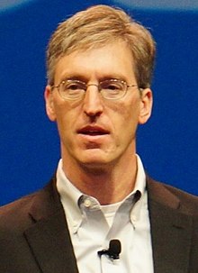 coworker: Steven Levitt
