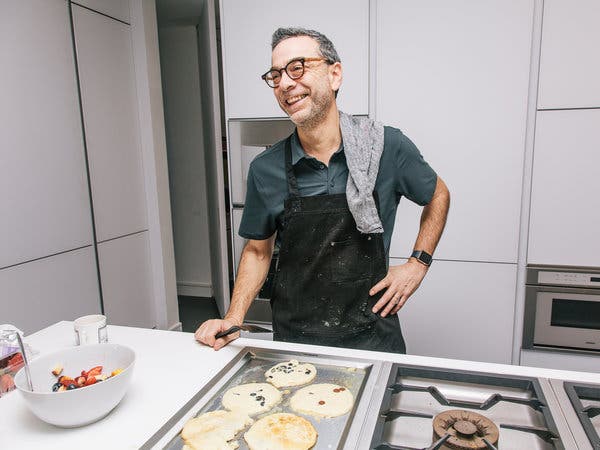 Gallery of Stephen Dubner