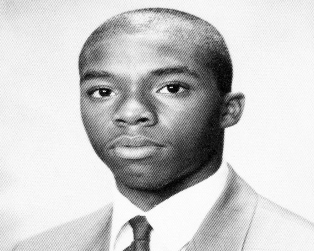Gallery of Chadwick Boseman
