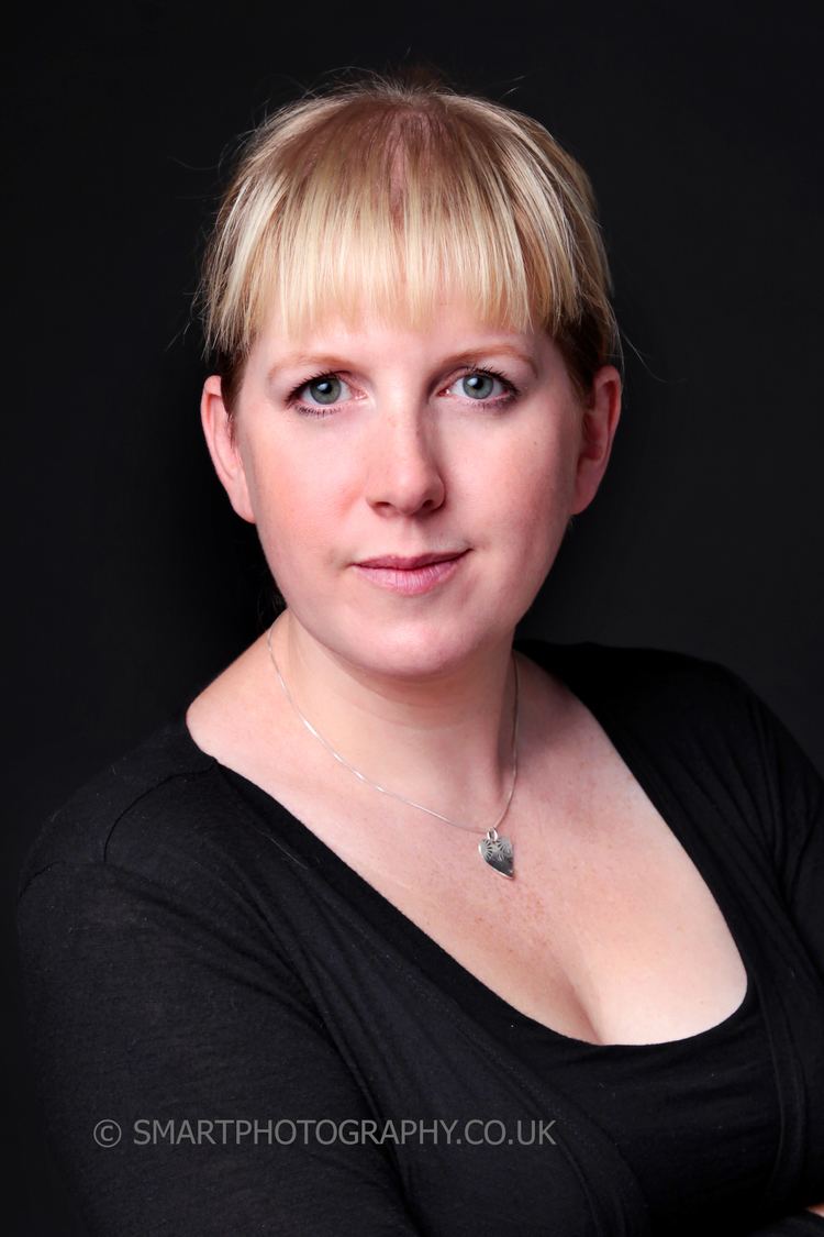 Gallery of Clare Mackintosh