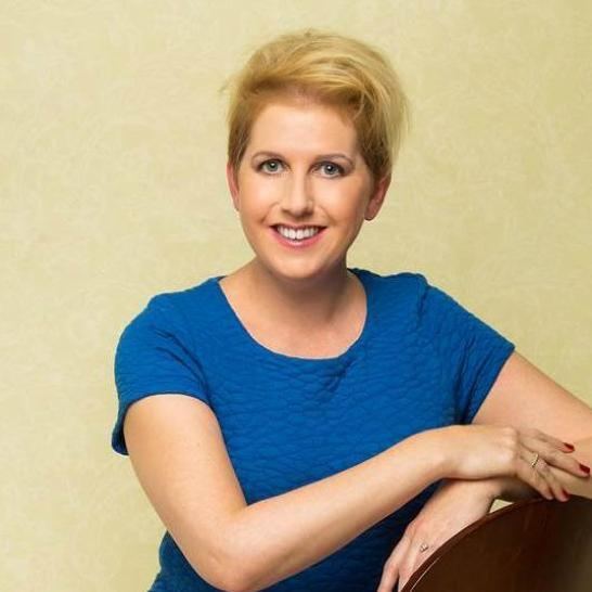 Gallery of Clare Mackintosh