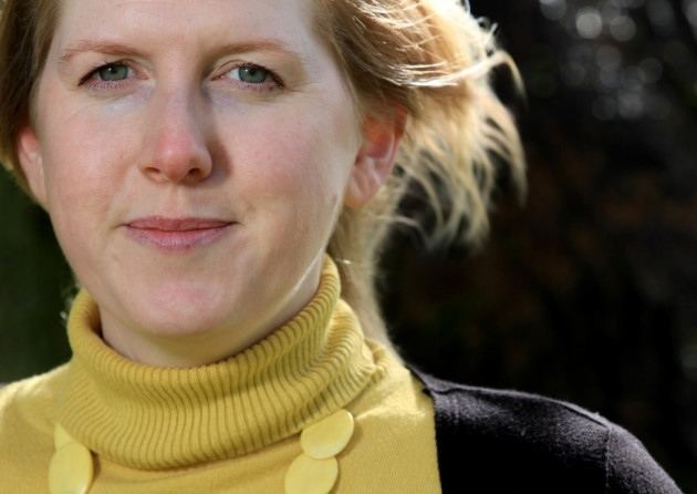 Gallery of Clare Mackintosh