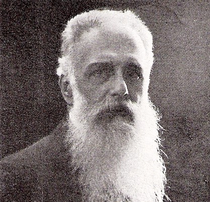 Arturo Issel