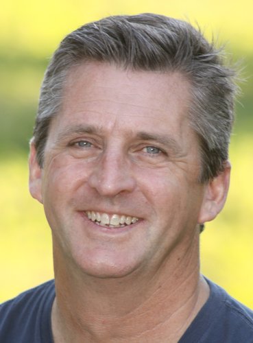 Gallery of Martin Dugard