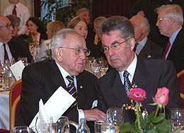 Gallery of Leon Zelman
