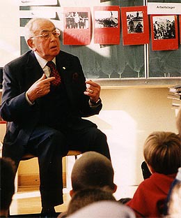 Gallery of Leon Zelman