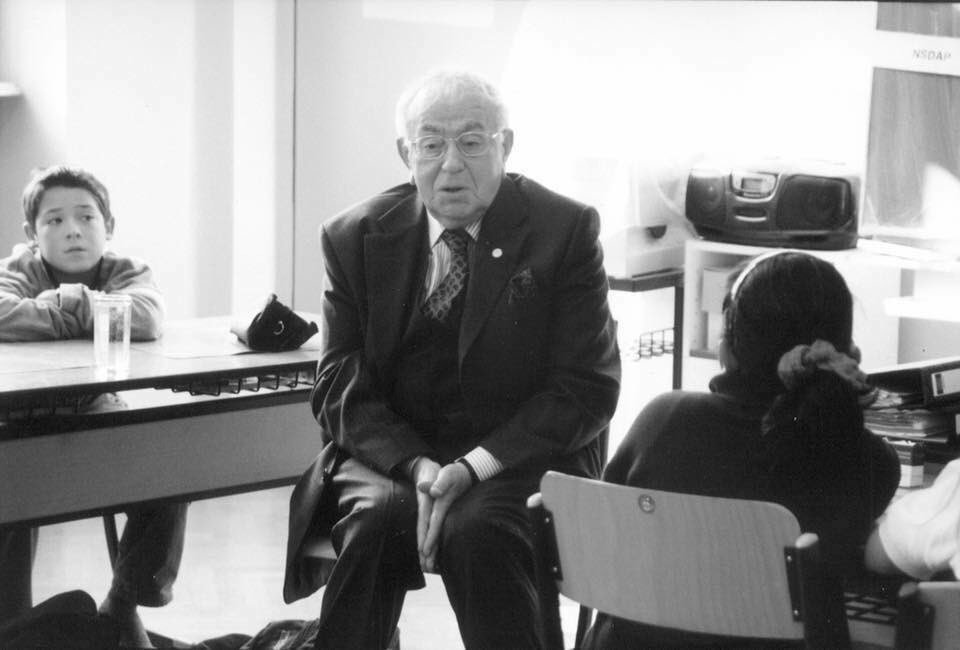 Gallery of Leon Zelman