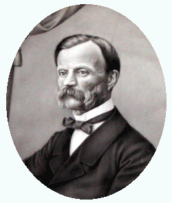 teacher: Giuseppe Meneghini