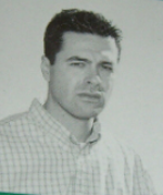 Gallery of Timothy Dumas