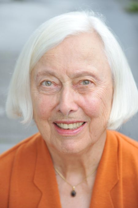 Natascha Wuerzbach