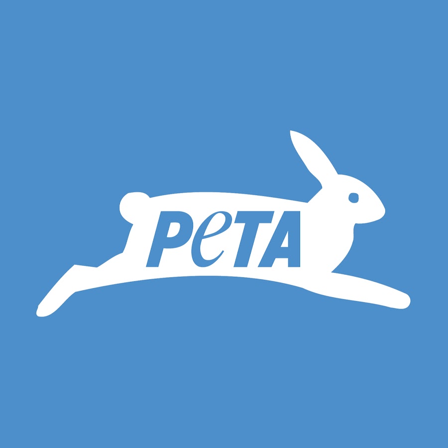 PETA 