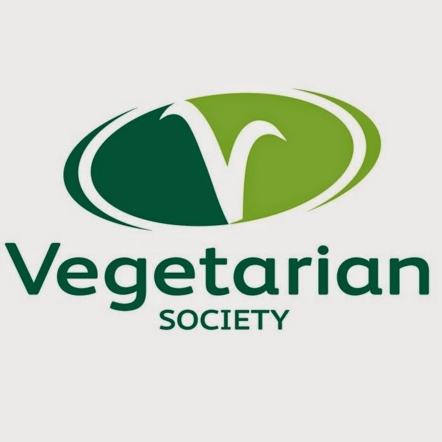 Vegetarian Society