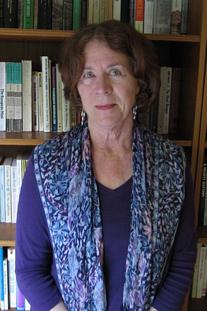 Gallery of Patricia Cohen