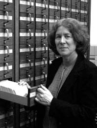 Gallery of Patricia Cohen