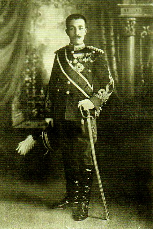 Tsunehisa ō