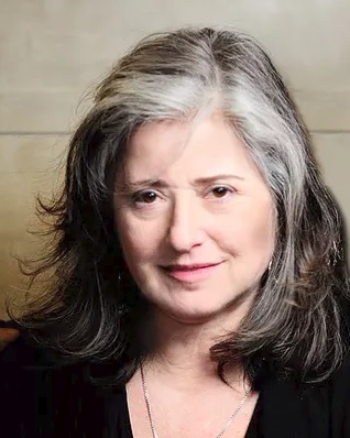 Wife: Allyson Rymland Grey