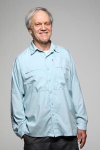 Stephen Phillips
