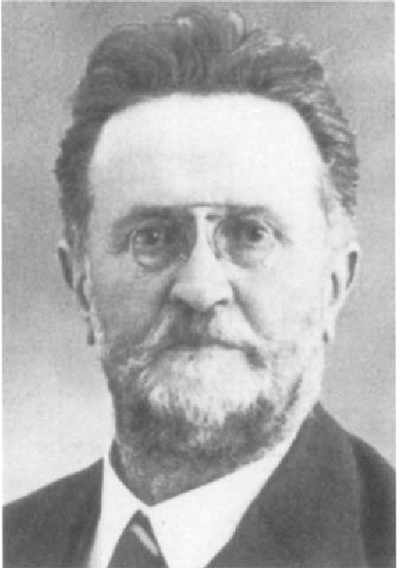 Jean-Eugène Bataillon